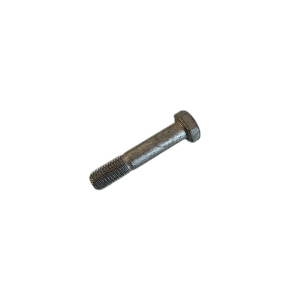 Bolt for Propshaft Coupling FTC4043
